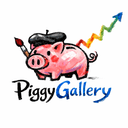 PiggyGallery
